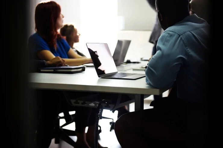 Quais são as diferenças entre Curso Técnico e Curso Profissionalizante?