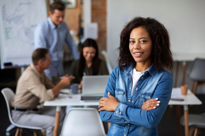 Por que o estágio é um diferencial durante o curso técnico?