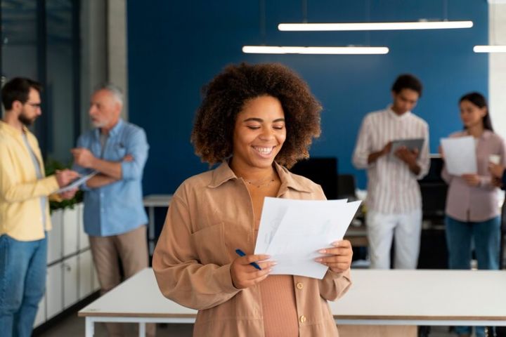 Quais são as vantagens de fazer um curso técnico ao invés de uma graduação?