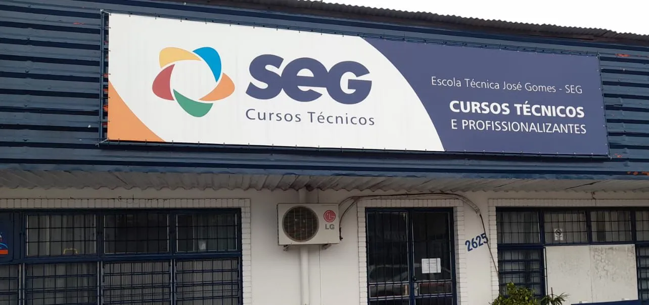 SEG domina Concurso da Prefeitura de São Luiz Gonzaga com 7 alunos entre os 10 Primeiros Colocados